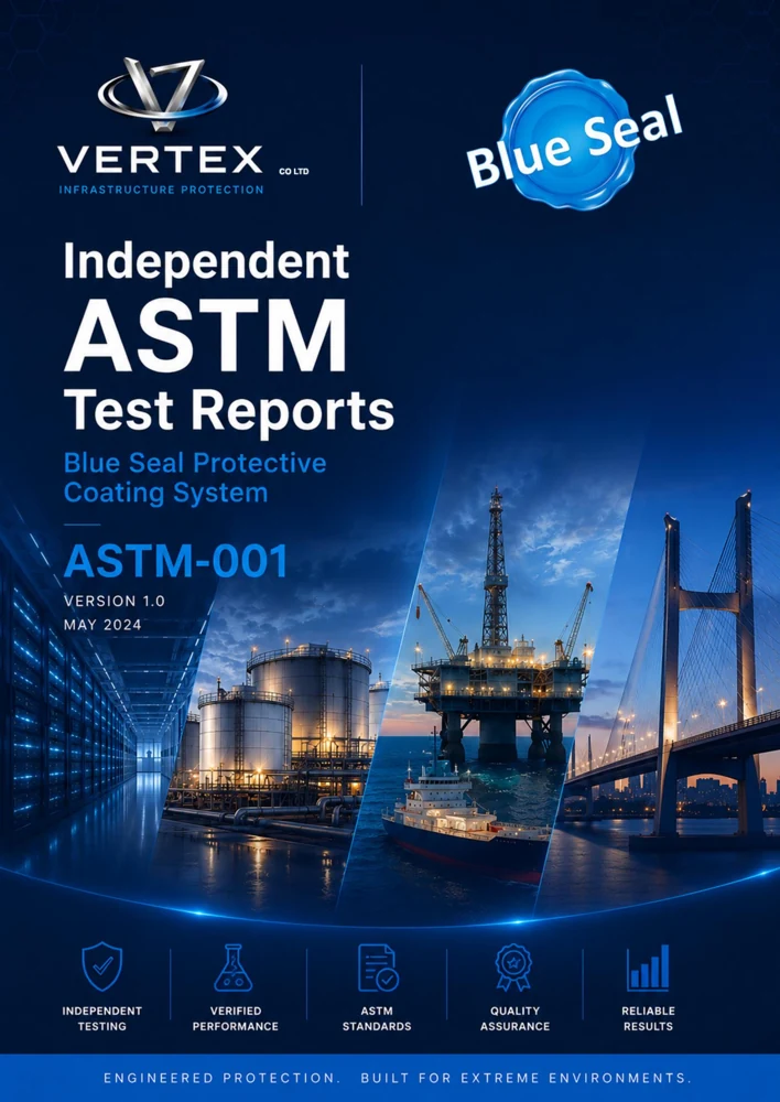 ASTM-001 cover