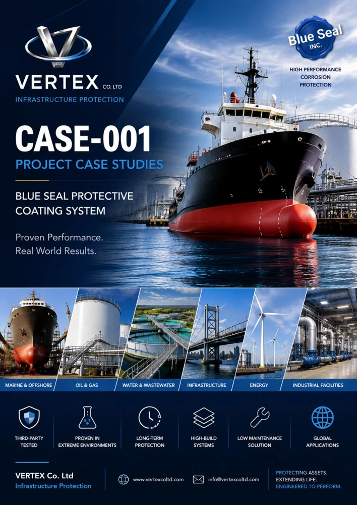 CASE-001 cover