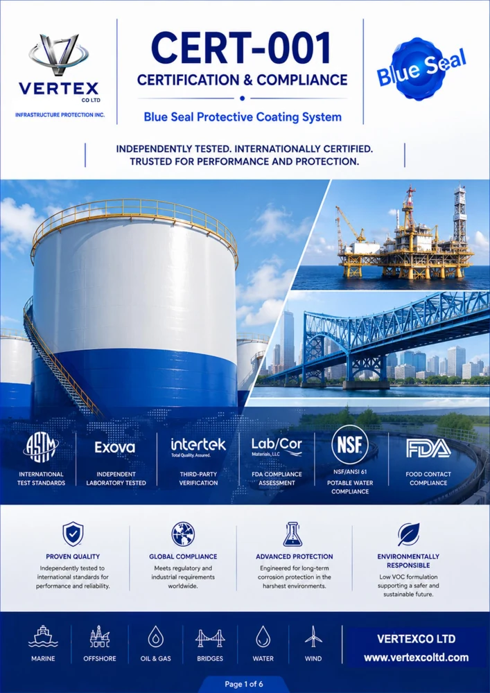CERT-001 cover