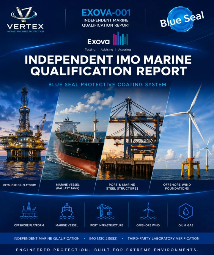 EXOVA-001 cover