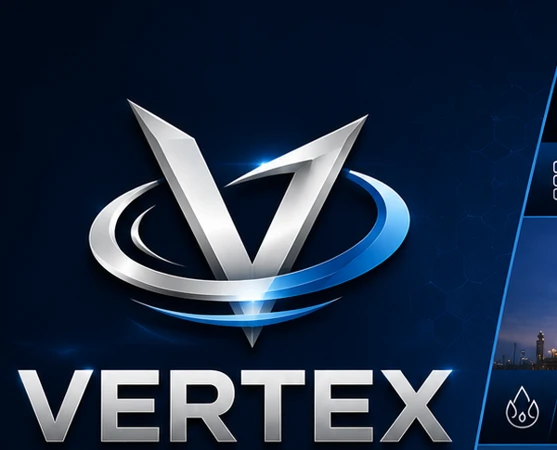 VERTEX Co., Ltd.