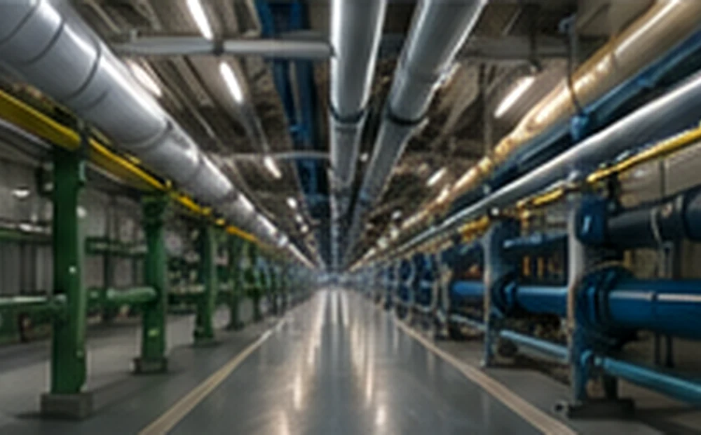 Anaerobic digesters